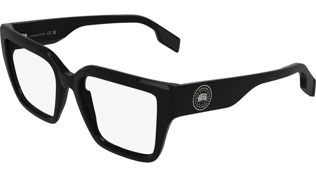 001 - BLACK