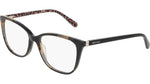 015 - BLACK TORTOISE