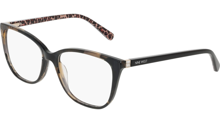015 - BLACK TORTOISE