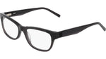 001 - CRYSTAL BLACK
