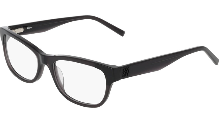 001 - CRYSTAL BLACK