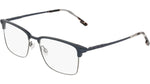 413 - MATTE MARINE / 
