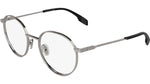 071 - LIGHT RUTHENIUM