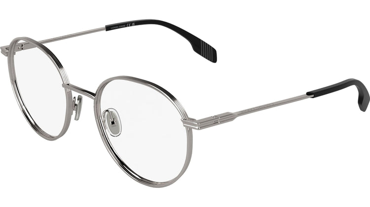 071 - LIGHT RUTHENIUM