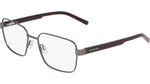 030 - SATIN GUNMETAL / 