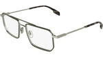 715 - SEMIMATTE LIGHT GOLD/KHAKI / 