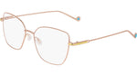 770 - MATTE ROSE GOLD / 