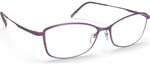 4140 - Velvet Cassis