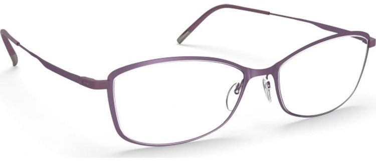 4140 - Velvet Cassis