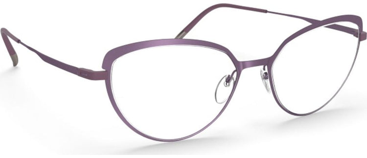 4140 - Velvet Cassis