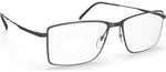 9040 - Pure Black