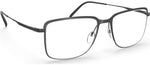 9040 - Pure Black