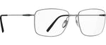 6560 - Plain Ruthenium