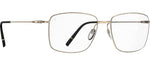 7530 - Classic Gold / 