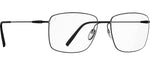 9140 - Pure Black / 