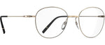 7530 - Classic Gold / 