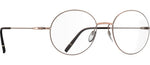 3530 - Glossy Rosegold
