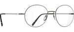 6040 - Cool Brown / 
