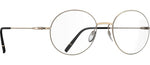 7530 - Classic Gold / 