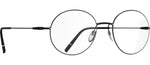 9040 - Pure Black / 
