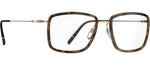 7530 - Gold / Havanna / 