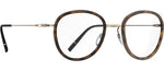 7530 - Gold / Havanna / 