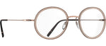 3530 - Rosegold / Blush