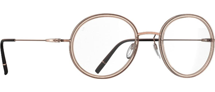 3530 - Rosegold / Blush