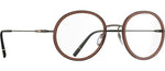 6040 - Brown / Sand / 