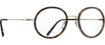 7530 - Gold / Havanna / 