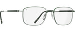 5540 - Pine Green / 