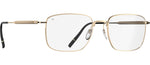 7630 - Classic Gold / 