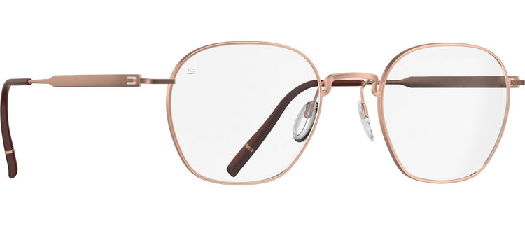 3630 - Glossy Rosegold