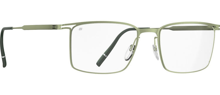 Sage Green
