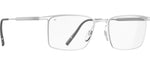 7010 - Clear Rhodium / 
