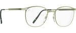 Sage Green / 