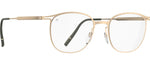 Classic Gold / 
