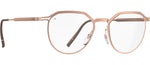 Classic Rosegold