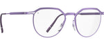 Ultra Violet / 