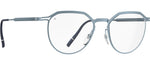 4540 - Blue Aura / 