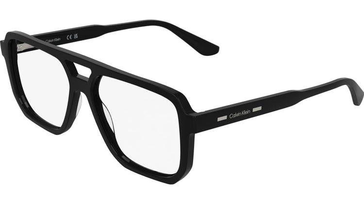 001 - BLACK