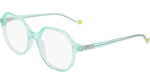330 - JELLY MINT / 