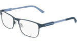 414 - NAVY / 