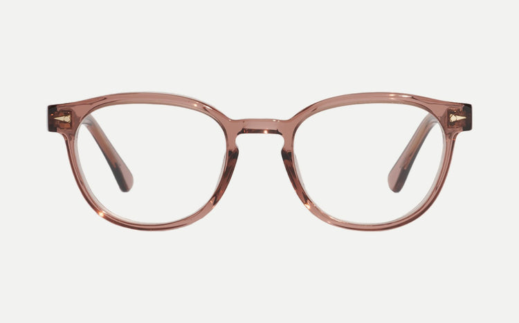 Ahlem Rue de Charonne (Optical)