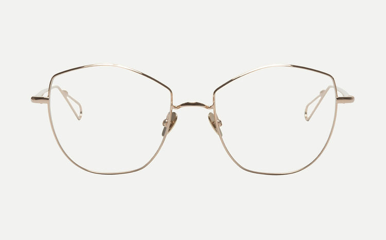 Ahlem La Seine (Optical)