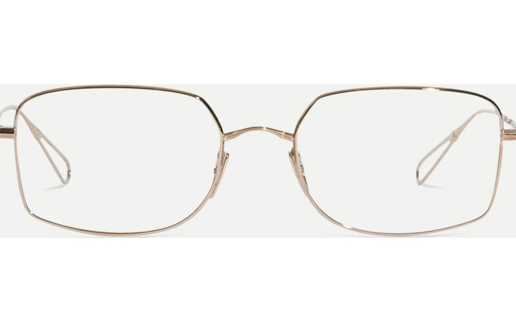 Ahlem Drouot (Optical)