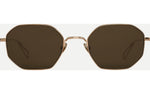 Champagne - Champagne / Brown