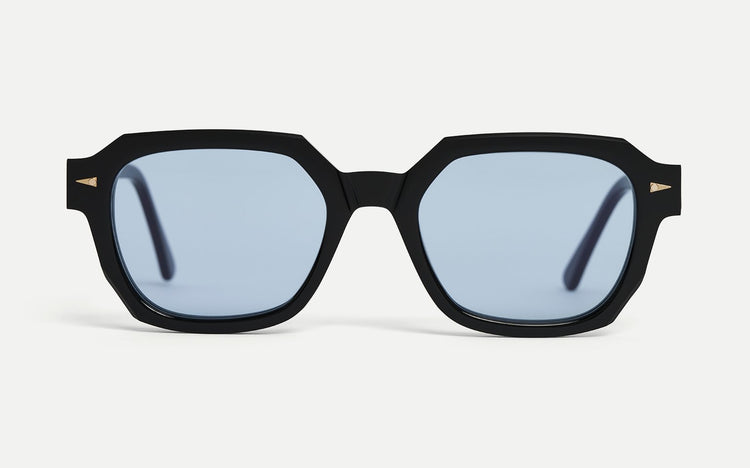 Ahlem Bellechasse (Sun)