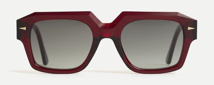 Ahlem Trudaine (Sun)