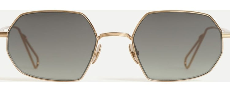 Ahlem Triomphe (Sun)